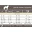 Сухий корм для собак Pronature Holistic з індичкою та журавлиною 13,6 кг - мініатюра 2