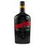 Виски Black Bottle Double Cask Blended Scotch Whisky, 46,3%, 0,7 л - миниатюра 1