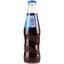 Напій Pepsi безалкогольний 0.25 л (922689) - мініатюра 2