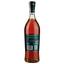 Виски Glenmorangie Quinta Ruban, 14 лет выдержки, в подарочной упаковке, 46%, 0,7 л (374924) - миниатюра 2