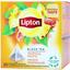Чай черный Lipton Tropical Fruits, 36 г (20 шт. х 1.8 г) (917448) - миниатюра 2