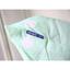 Подушка для беременных и отдыха LightHouse Baby Maxi, 30х80х140 см, мятная (602152) - миниатюра 9
