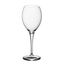 Набор бокалов для вина Bormioli Rocco Premium, 290 мл, 6 шт. (170082GRC021990) - миниатюра 1