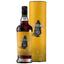 Вино Sandeman Old Tawny Porto 10 yo Sogrape Vinhos, красное, сладкое, 20%, 0,75 л (2795) - миниатюра 1