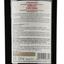 Вино Castellani Chianti Riserva DOCG, красное, сухое, 12,5%, 0,75 л - миниатюра 3