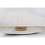 Подушка Othello Bambina антиаллергенная, 70х50 см, белый (2000022174039) - миниатюра 7