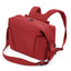Сумка-рюкзак Stokke Xplory X Ruby Red (575104) - мініатюра 3