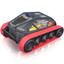 Автомодель на радіокеруванні Maisto Tech Tread Shredder червоний (82101 black/red) - мініатюра 1