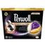 Капсулы для стирки Perwoll, для темных и черных вещей, 27 шт. (по 14,5 г) (860765) - миниатюра 1