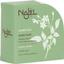 Алеппське мило Najel Aleppo Soap Organic Jasmine з органічним жасмином 100 г - мініатюра 1