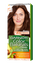 Фарба для волосся Garnier Color Naturals, відтінок 4 1/2 (Темний шоколад), 110 мл (C4432526) - мініатюра 1