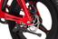 Детский велосипед Miqilong UC 20, красный (HBM-UC20-RED) - миниатюра 11