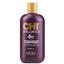 Кондиціонер для пошкодженого волосся CHI Deep Brilliance Optimum Moisture Conditioner, 946 мл - мініатюра 1