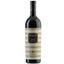 Вино Fontanafredda Serralunga Barolo, красное, сухое, 0,75 л - миниатюра 1