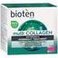 Ночной крем для лица Bioten Multi Collagen Antiwrinkle Overnight Treatment с коллагеном 50 мл - миниатюра 1