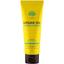 Кондиционер для волос Char Char Argan Oil Conditioner Аргановое масло, 100 мл (005546) - миниатюра 1