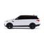 Автомобиль KS Drive на р/у Land Rover Range Rover Sport 1:24, 2.4Ghz белый (124GRRW) - миниатюра 4