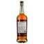 Виски Jameson Black Barrel 40% 0.7 л (598036) - миниатюра 2