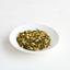 Чай зелений Clearspring Genmaicha зі смаженим рисом органічний 90 г - мініатюра 4