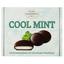Мятный фондан Hauswirth Cool Mint в шоколаде, 135 г - миниатюра 1