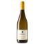 Вино Famille Bougrier Pure Vallee Chardonnay, 12,5%, 0,75 л - миниатюра 1