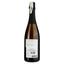 Вино игристое Hofflin Cuvee Prestige sekt Extra Brut, белое, 12,5%, 0,75 л (855772) - миниатюра 2