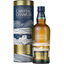 Віскі Caisteal Chamuis 12 yo Blended Malt Scotch Whisky, 46%, 0,7 л - мініатюра 1