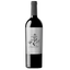 Вино Bodegas Juan Gil 12, червоне, сухе, 0,75 л - мініатюра 1