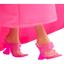 Колекційна Barbie Рожева колекція №5 (HJW86) - мініатюра 6