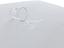 Наматрасник-поверхность Good-Dream Protekto, непромокаемый, 140х60 см, белый (GDPE060140) - миниатюра 5