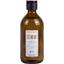 Олія солодкого мигдалю Phytorelax Vegan&Organic Almond 200 мл (6025334) - мініатюра 1
