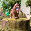 Стретч-игрушка в виде животного #sbabam Повелители леса (8/SC21) - миниатюра 9