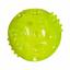 Игрушка для собак Trixie Мяч светящийся, d 5,5 см, в ассортименте (33642) - миниатюра 2