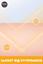 Лосьйон дитячий зволожуючий сонцезахисний Nivea Sun Грай та купайся, SPF 50+, 200 мл - мініатюра 5