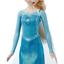 Кукла Disney Frozen Поющая Эльза, 30 см (HMG38) - миниатюра 4