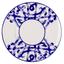 Чашка с блюдцем Lefard Сицилия Блю, 220 мл (924-768) - миниатюра 4