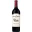 Вино Chateau Ste Michelle Cabernet Sauvignon 2018, червоне, сухе, 0,75 л - мініатюра 1