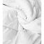 Одеяло Love You ЧШО Vladi Овечья шерсть +сумка, 205х140 см (41301) - миниатюра 2