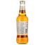 Пиво Innis & Gunn The Original XX, янтарное, 7.7% 0.33 л - миниатюра 3