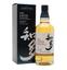 Віскі The Chita Suntory Single Grain Japanese Whisky, 43%, 0,7 л (809845) - мініатюра 1