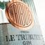 Джин Le Tribute Gin, 43% 0,7 л (871940) - мініатюра 3
