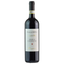 Вино Villa al Cortile Brunello di Montalcino Riserva 2012, 14,5%, 0,75 л (728 151) - мініатюра 1