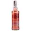 Алкогольний напій Zubrowka Rose 30% 0.5 л (828983) - мініатюра 2