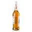 Виски Glenmorangie X Single Malt Scotch Whisky, 40%, 0,7 л (883579) - миниатюра 2