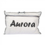 Подушка Lotus Aurora, 70х50 см, кремовый (2000022177979) - миниатюра 3