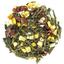 Чай зелений Teahouse Аліса, 175 г - мініатюра 2