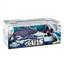 Радиоуправляемая игрушка Best Fun Toys Giant Fly акула (EPT731104) - миниатюра 2