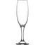 Набір келихів для шампанського Versailles Misket VS-1190, 190 мл 6 шт. (103131) - мініатюра 1