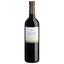 Вино Vinedos y Bodegas Pablo Gran Viu Garnacha del Terreno, красное, сухое, 14,5%, 0,75 л (8000010654703) - миниатюра 1
