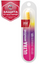 Зубная щетка Splat Professional Ultra Sensitive Soft, мягкая, желтый - миниатюра 2